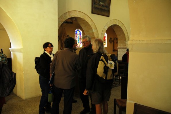 3 Eglise Fresne (3)